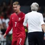 Dinamarca x Portugal na Liga das Nações: onde assistir ao vivo e hora
