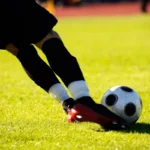Futebol na TV hoje: grandes seleções entram em ação terça (29)
