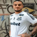 Coutinho surpreende nos treinos e pode estrear pelo Santos contra o São Paulo | Torcedores