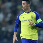Relógios de CR7, Neymar e Messi chegam a R$ 10 milhões; confira