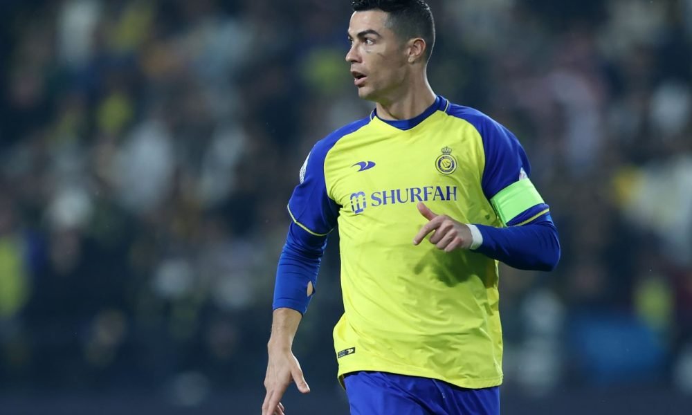 Relógios de CR7, Neymar e Messi chegam a R$ 10 milhões; confira