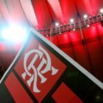 Flamengo vai ao STF contra MP que proíbe as bets