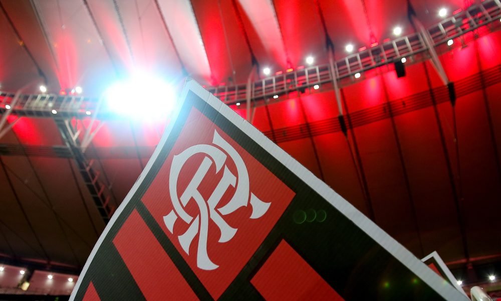 Flamengo vai ao STF contra MP que proíbe as bets