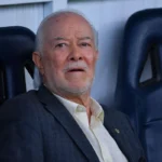 São Paulo chega a quatro meses de atraso nos direitos de imagem