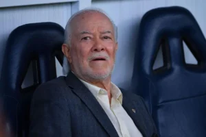 São Paulo chega a quatro meses de atraso nos direitos de imagem
