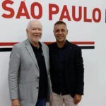 São Paulo confirma contrato com a TicketMaster para gestão de ingressos