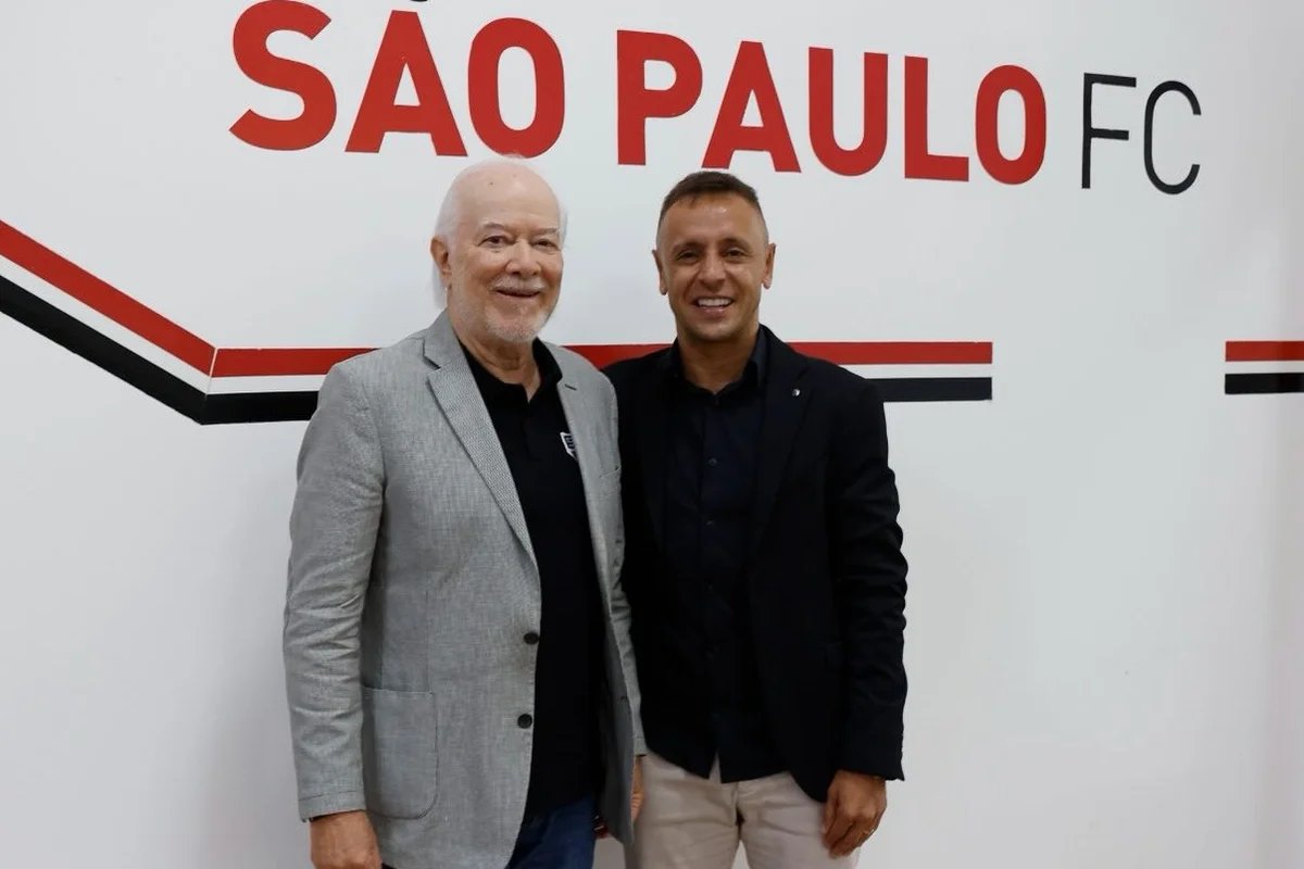 São Paulo confirma contrato com a TicketMaster para gestão de ingressos