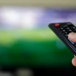 Futebol na TV hoje: confira a lista de atrações do domingo (27)