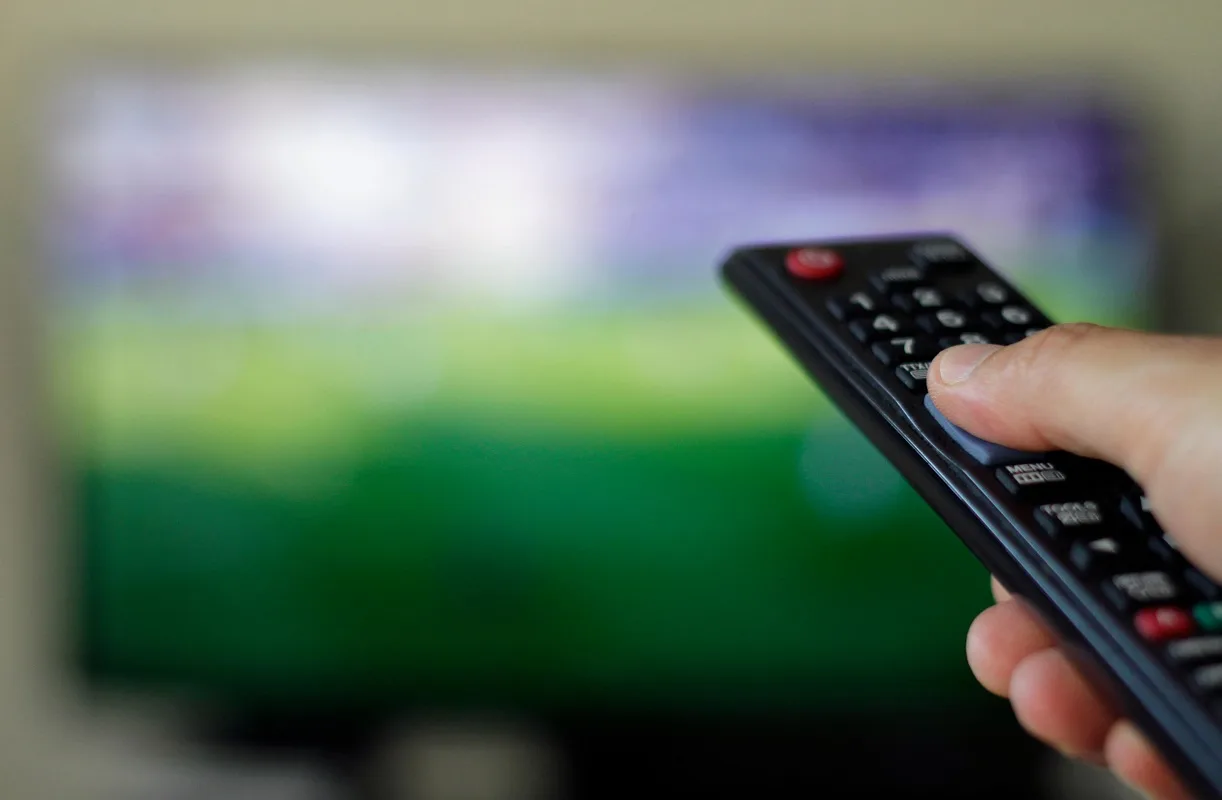Futebol na TV hoje: confira a lista de atrações do domingo (27)