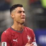 Cristiano Ronaldo abandona seleção portuguesa após conflito com Jorge Jesus