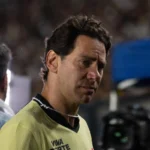 SAF do Vasco: Conselho votará proposta de R$ 3 bilhões