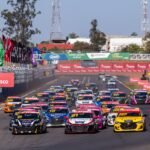 Turismo Nacional: Veja como está o campeonato após Brasília