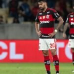 Flamengo: Bap dispara contra veto às bets: 'Como vou pagar o Paquetá em janeiro?'