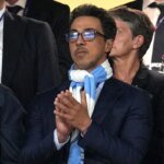 Premier League comunica que City é culpado em 115 violações financeiras