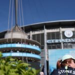 Premier League declara Manchester City culpado por 115 violações e define próximo passo