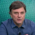 Mauro Cezar detona Data Fifa após lesão de Arrascaeta: “Uma vergonha” | Torcedores