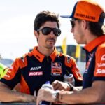 MotoGP: Tech3 confirma retorno de Viñales no GP do Japão