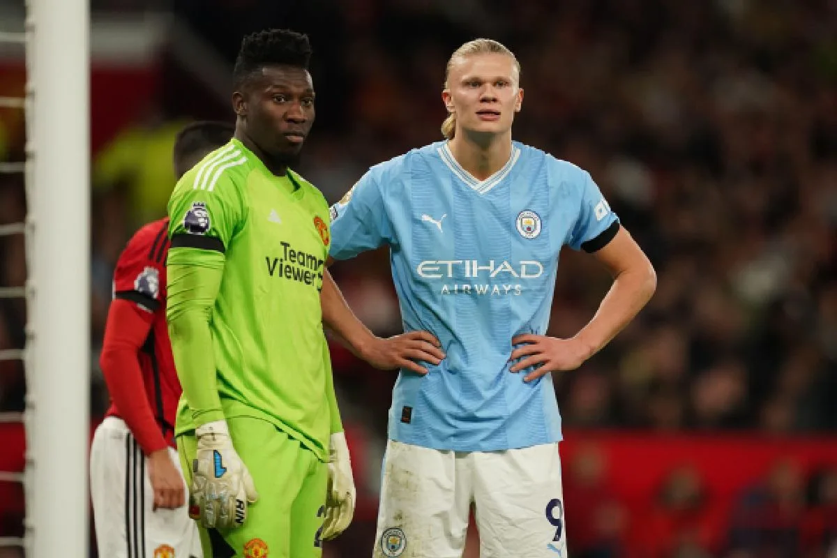 Manchester City é culpado nas 115 acusações; veja punições