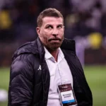 Pedrinho pode tentar reeleição no Vasco com pedido de Lamacchia
