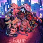 True Damage retorna com tema musical do Mundial de League of Legends
