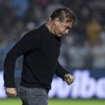 Santos perde titulares, mas deve contar com reforços para clássico com o São Paulo