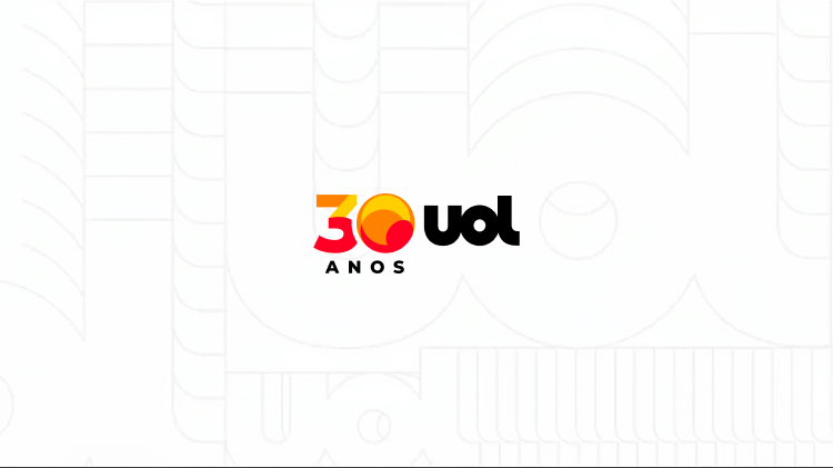 Flávio torna inevitável ida de Lula a debate