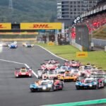 FIA e ACO fecham acordo de 10 anos e garantem futuro do WEC