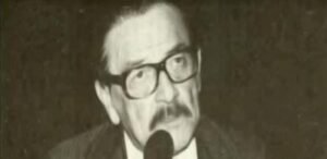 Casagrande