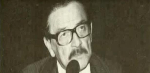 Casagrande