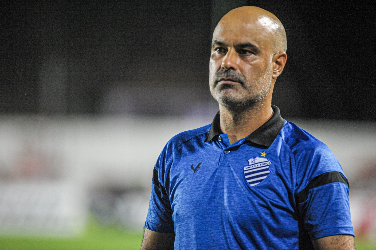 Lembra dele? Ex-técnico do CSA está perto de conquistar o acesso para a Série B