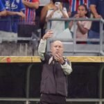 Jardim explica diferenças entre trio do Flamengo: "Não à toa já tem 13 gols"