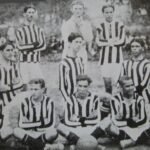 0futcats