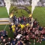 Quando será a Bola de Ouro? Veja data, horário e local