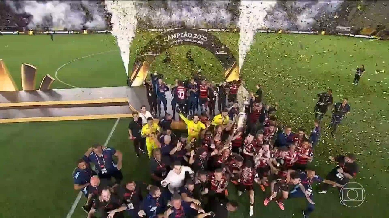 Quando será a Bola de Ouro? Veja data, horário e local