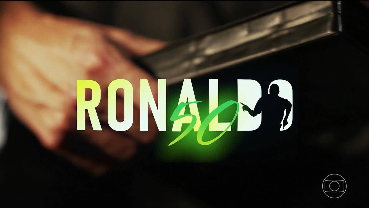Ronaldo Fenômeno: Moratti revela bastidores da saída do Barcelona