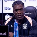 Seedorf no Corinthians: PVC e colunistas analisam apresentação