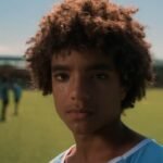 Talentos mirins nas redes sociais: fama e ganhos preocupam clubes