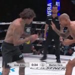 Cássia Moura busca feito inédito no UFC BJJ 12: "Esse desafio é perfei