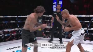 Cássia Moura busca feito inédito no UFC BJJ 12: "Esse desafio é perfei
