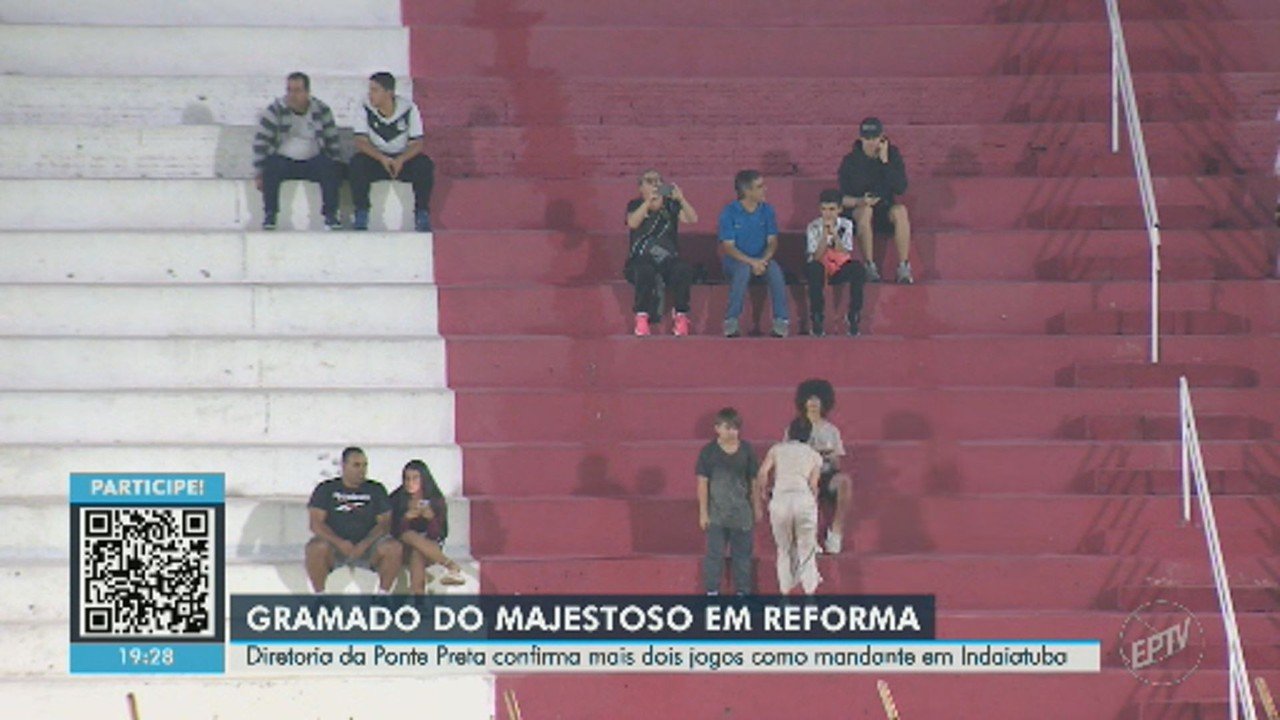 Ponte lança camisa com referência ao título da Série C dias depois de cair na Série B