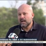 Lago Verde planeja elenco para estreia na elite do Maranhense em 2027