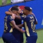 Ceni reclama de início de segundo tempo ruim do Bahia em vitória sobre o Mirassol: "Uma m..."