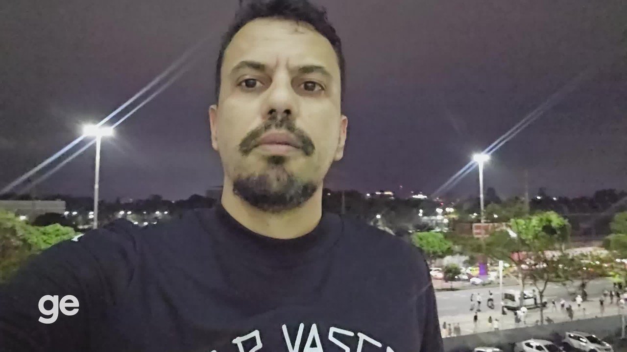 Meia do Boca Juniors responde à provocação de Thiago Mendes com foto rasgando escudo do Vasco