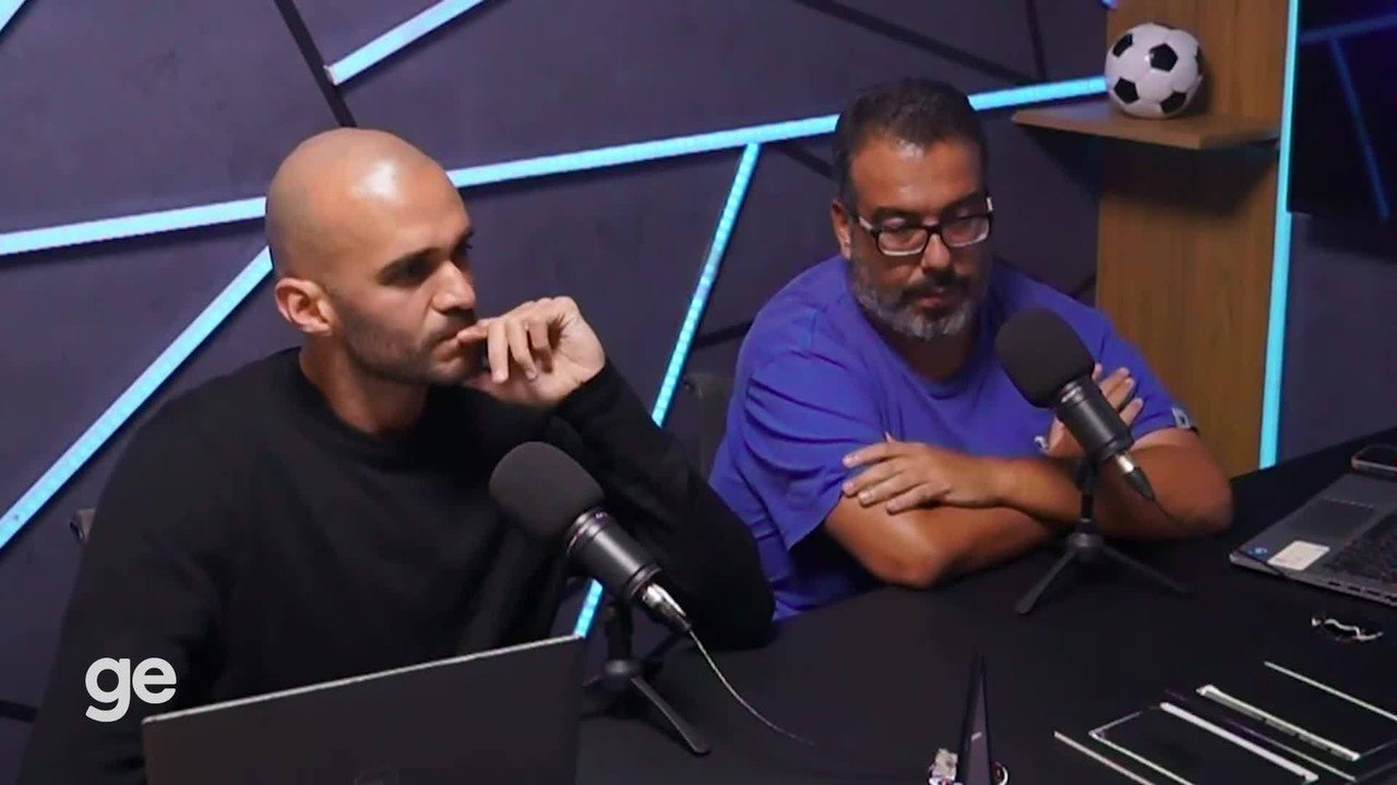 Ex-Newcastle é um dos favoritos para assumir o Manchester United em caso de saída de Carrick, diz jornal
