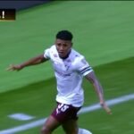 Rivais não perdoam: veja as zoações da eliminação do Fluminense na Libertadores