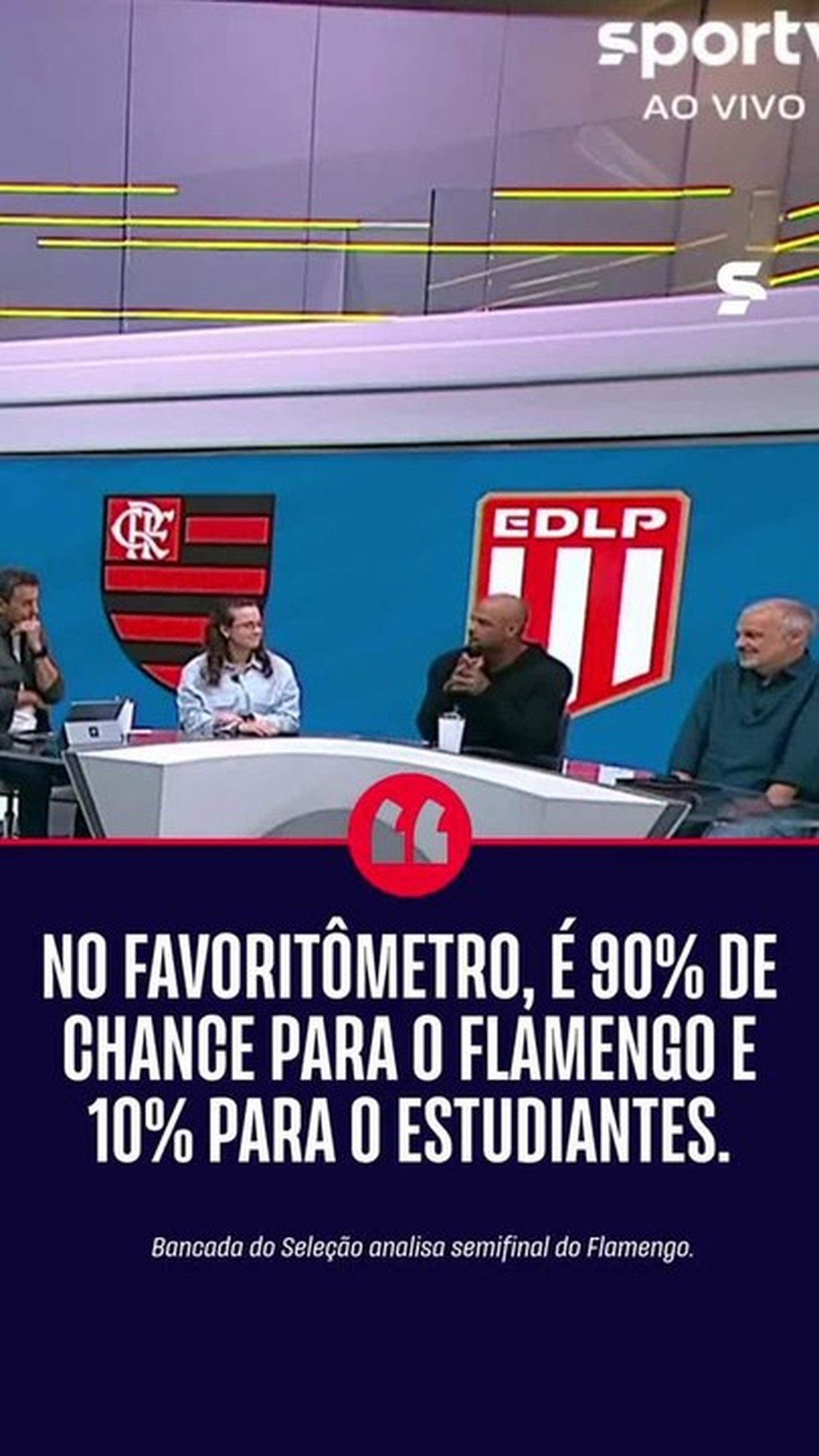Escalação do Flamengo: Pedro e Paquetá serão titulares; Arrascaeta é relacionado e começa no banco