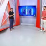 Finazzi lembra golaço contra Ponte Preta e sonha em treinar Fortaleza