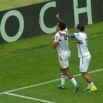 Com Botafogo-SP livre do rebaixamento, Tencati estabelece nova meta na Série B