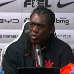 Corinthians sofre enxurrada de ações judiciais por irregularidades em extinta divisão de eSports