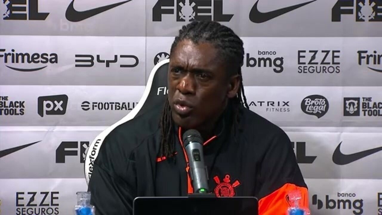 Corinthians sofre enxurrada de ações judiciais por irregularidades em extinta divisão de eSports